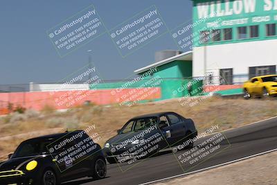 media/Jun-22-2024-Extreme Speed (Sat) [[ca2808de24]]/Grey Gold/Morning Session/